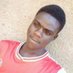 Hassan Ibrahim (@hassan_ibr69306) Twitter profile photo Hassan Ibrahim (@hassan_ibr69306) Twitter profile photo