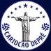 Cariocão Deprê (@RJFutDepre) Twitter profile photo