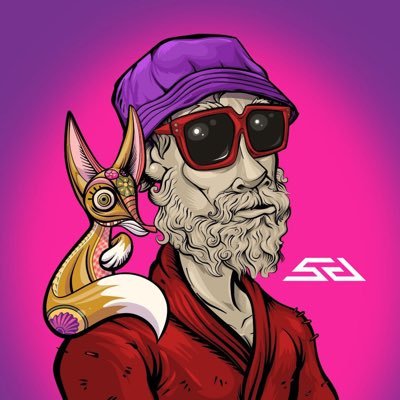 Web3 Bro🫡 | Airdrop Farmer 🪂🚜 | Crypto Investor📈 | #BTC $SOL $ETH
