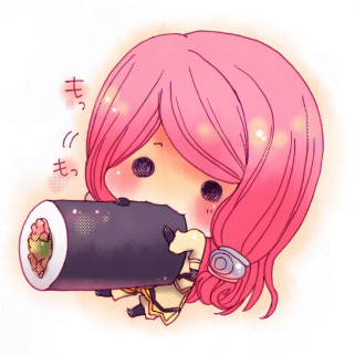 mamesiba0909's profile picture. LOL/ＢＢ/ＭＨＦ/ボカロ/