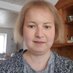 Mrs. Glory William Portuguese (Brazil (@samiraasuman5) Twitter profile photo Mrs. Glory William Portuguese (Brazil (@samiraasuman5) Twitter profile photo