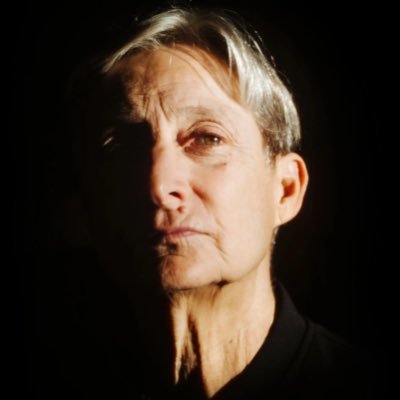 JPhaloplasty's profile picture. Judith Butler Stan account . Radical gender liberation now. Anything else is fAScIsM. They/Them