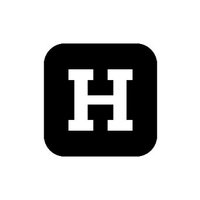 Hi Kid (@hikidhey) 's Twitter Profile Photo Hi Kid (@hikidhey) 's Twitter Profile Photo
