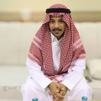 اسامه بن عبدالعزيز 📿(@i_bb000) 's Twitter Profile Photo