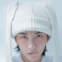 a | mercari pasabuy (@xxjungkookie) 's Twitter Profile Photo a | mercari pasabuy (@xxjungkookie) 's Twitter Profile Photo