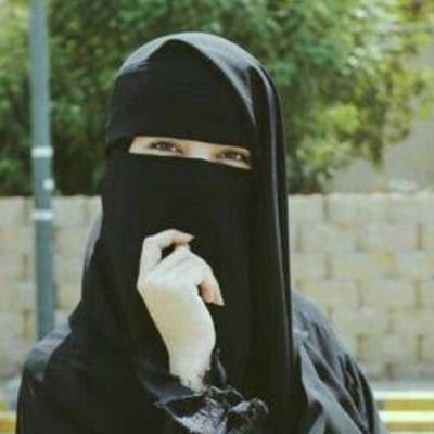 AderSmare96727's profile picture. 