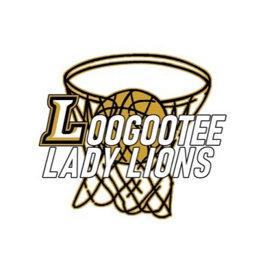 Loogootee Lady Lion Basketball | 6x Sectional Champs | 2x State Finalists | 2020 State Champions