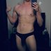 Hung Scouse Vers (@lpoolhungvers) Twitter profile photo Hung Scouse Vers (@lpoolhungvers) Twitter profile photo