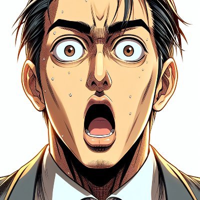 40代/会社員 美熟女や人妻好きな管理人です。
色っぽい女性大好き😍😍😍
抜けるおかず動画紹介してます。いいね・フォロー・RT宜しくお願いします!!
🔞 18未満閲覧禁止🔞