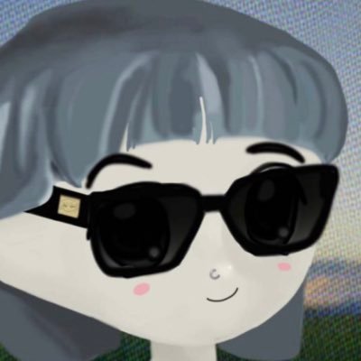 ylenamariev's profile picture. Ex researcher. Ex collabs.