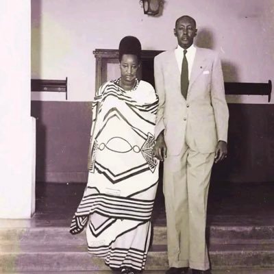 Habiman62004152's profile picture. From North Kivu.🇨🇩