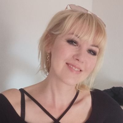 Ksergeyeva's profile picture. Україна - свята мати моїх героїв!