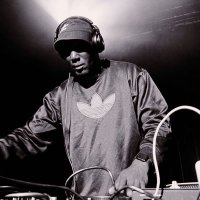 Dj Phaxx_ CouvreFeu (@djphaxxofficial) 's Twitter Profile