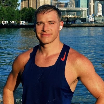 @sethtravisusa