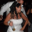 Robert Higgins - @Rhiggins1985 - Twitter