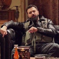 (🤴أّلََّسمَنِدِأّأّأّر🤴) (@abdallqh2021) 's Twitter Profile