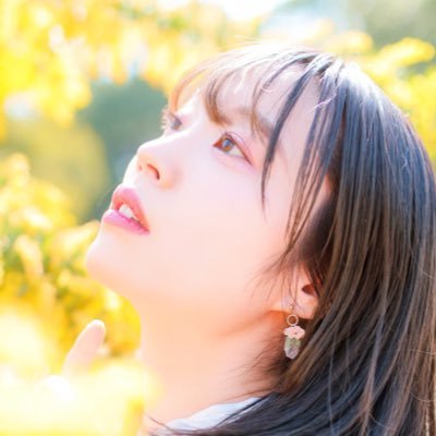 Hoshi_yume_Hiro Profile Picture