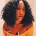 GHETTO BOOTY🤪, MSW (@sidity_mmmmaybe) Twitter profile photo GHETTO BOOTY🤪, MSW (@sidity_mmmmaybe) Twitter profile photo