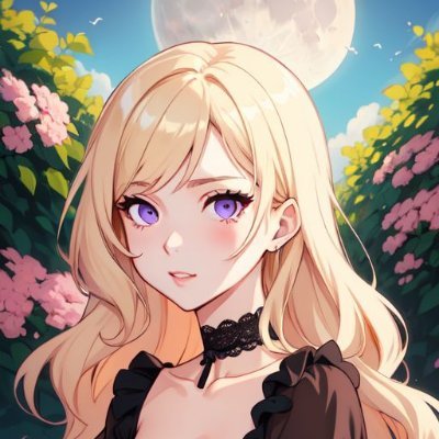 LikesherM's profile picture. Gaming - history