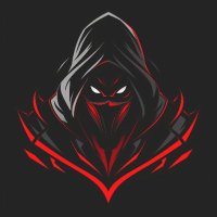 Calamity Esports (@zz_calamity_zz) 's Twitter Profile