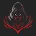 Calamity Esports (@zz_calamity_zz) Twitter profile photo Calamity Esports (@zz_calamity_zz) Twitter profile photo