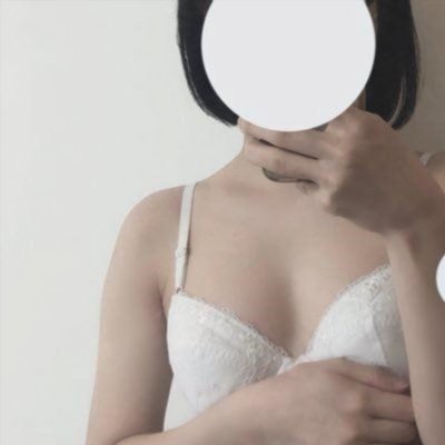 うらあかしょしんしゃ。えっちが大好物な20代前半の156cm。いろんな人に見られたい🙋‍♀️👩‍❤️‍💋‍👩見せ合い・通話
楽しくおふぱこしたい⇒https://t.co/a2JX6og94x