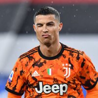 De Sosa 5 (@hopedestruction) 's Twitter Profile