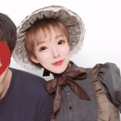 InakappeLolita's profile picture. どうぞかっぺとお呼びください✨お帽子ボンネット愛好家👒お洋服はほとんどVictorian maiden🎀和洋クラシカル・ヒストリカル大好きjazz singer