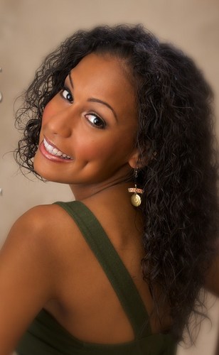 YadiraSimon's profile picture. Hard worker, outspoken, intelligent, confident and making a difference! I'm a beauty queen (Miss New England Ethnic World 2011) and a DIE HARD CELTICS FAN!!!!!