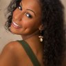 YadiraSimon's profile picture. Hard worker, outspoken, intelligent, confident and making a difference! I'm a beauty queen (Miss New England Ethnic World 2011) and a DIE HARD CELTICS FAN!!!!!