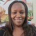 Joanne Rotich Korir (@joanneckorir) Twitter profile photo Joanne Rotich Korir (@joanneckorir) Twitter profile photo