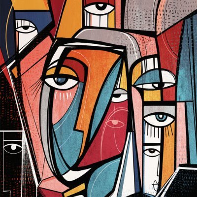 whoisbipbip's profile picture. 