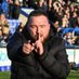 CFC Morgan (@fnmorgz) Twitter profile photo CFC Morgan (@fnmorgz) Twitter profile photo