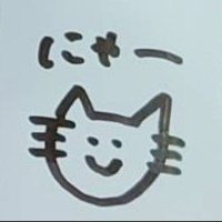 福あき (@fuku2aki2) 's Twitter Profile