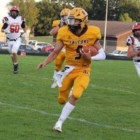 Xander Kartes (@xkartes9) 's Twitter Profile Photo Xander Kartes (@xkartes9) 's Twitter Profile Photo
