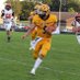 Xander Kartes (@xkartes9) Twitter profile photo Xander Kartes (@xkartes9) Twitter profile photo