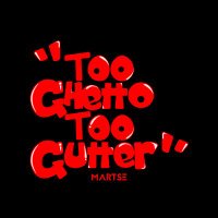 TseRiTso (@tseh_rih) 's Twitter Profile Photo TseRiTso (@tseh_rih) 's Twitter Profile Photo