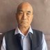 Zaremo Kikon (@zaremokikonbjp) Twitter profile photo Zaremo Kikon (@zaremokikonbjp) Twitter profile photo