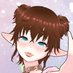 TinyShield (@tiny_shield) Twitter profile photo TinyShield (@tiny_shield) Twitter profile photo