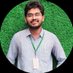 Suhas Kudithipudi (@SuhasKudithipu1) Twitter profile photo