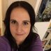 TinaLC75 ❤️🏴🙏🏼🇮🇱🎗️ (@tinalac75) Twitter profile photo TinaLC75 ❤️🏴🙏🏼🇮🇱🎗️ (@tinalac75) Twitter profile photo