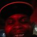 wahala.wav (@wahala_wav) Twitter profile photo wahala.wav (@wahala_wav) Twitter profile photo
