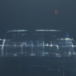 GipsterA's profile picture. Human