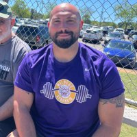 Adam R Strakose Ed.S. (@coachstrakose) 's Twitter Profile