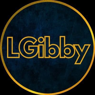 LGibbyy Profile Picture