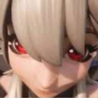 Hi (@extremelytiref) 's Twitter Profile