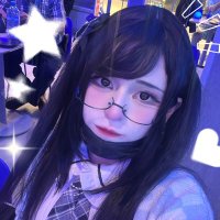 Pocket Sora ♡ ♂ 30% off 💦(@sora_chan_mx) 's Twitter Profileg