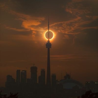 MichaelDav98368's profile picture. Go figure...