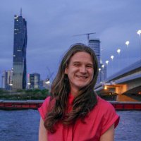Skye Ebner (@skye_ebner) 's Twitter Profile