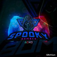 SpookyBomber (@im_bg_) 's Twitter Profile